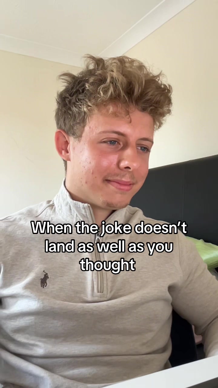 @Seanthesheep