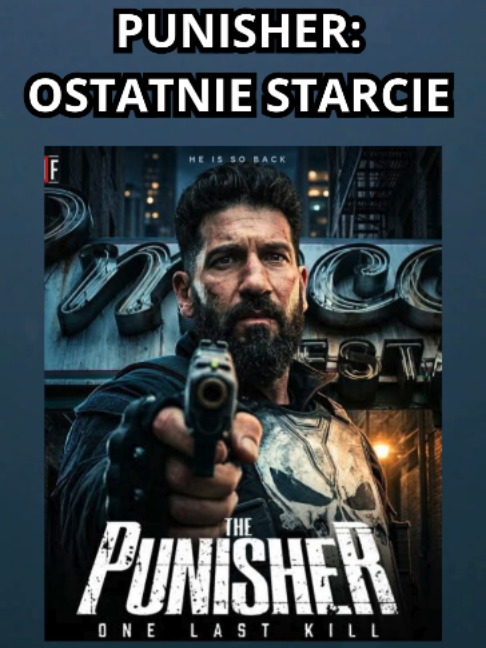 @🎬
