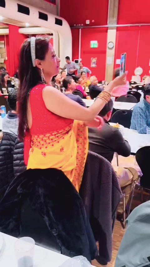 @Sumi ghimire (लक्ष्मी)🇳🇵🇪🇸
