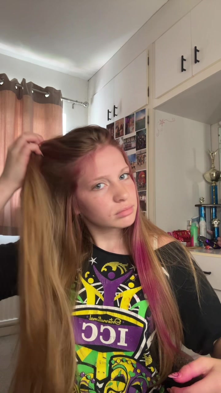 @PaigeNoble🧚♀️