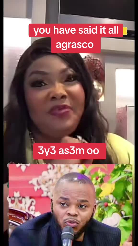 @👸Serwaahgh1official👸
