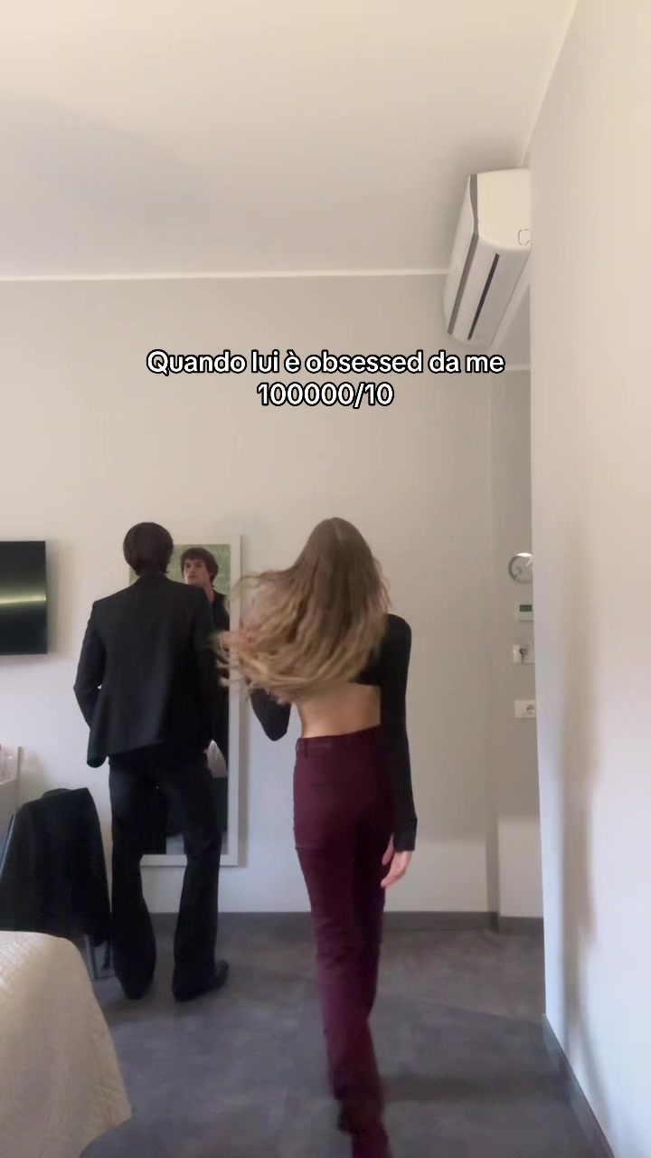 @ericapiticco