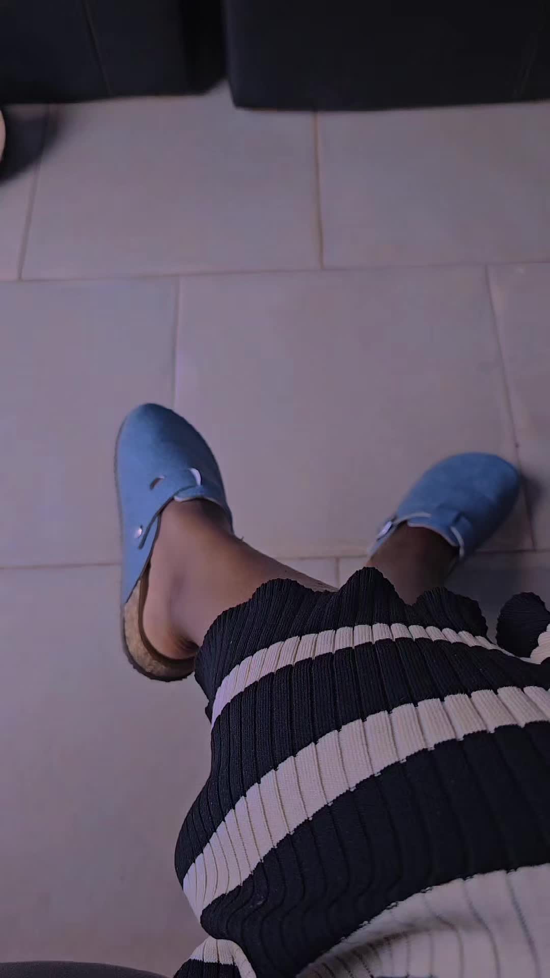 @vanny🥰