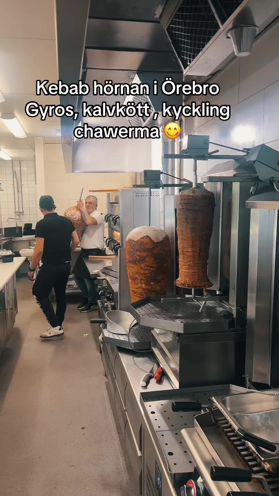 @kebabhornan