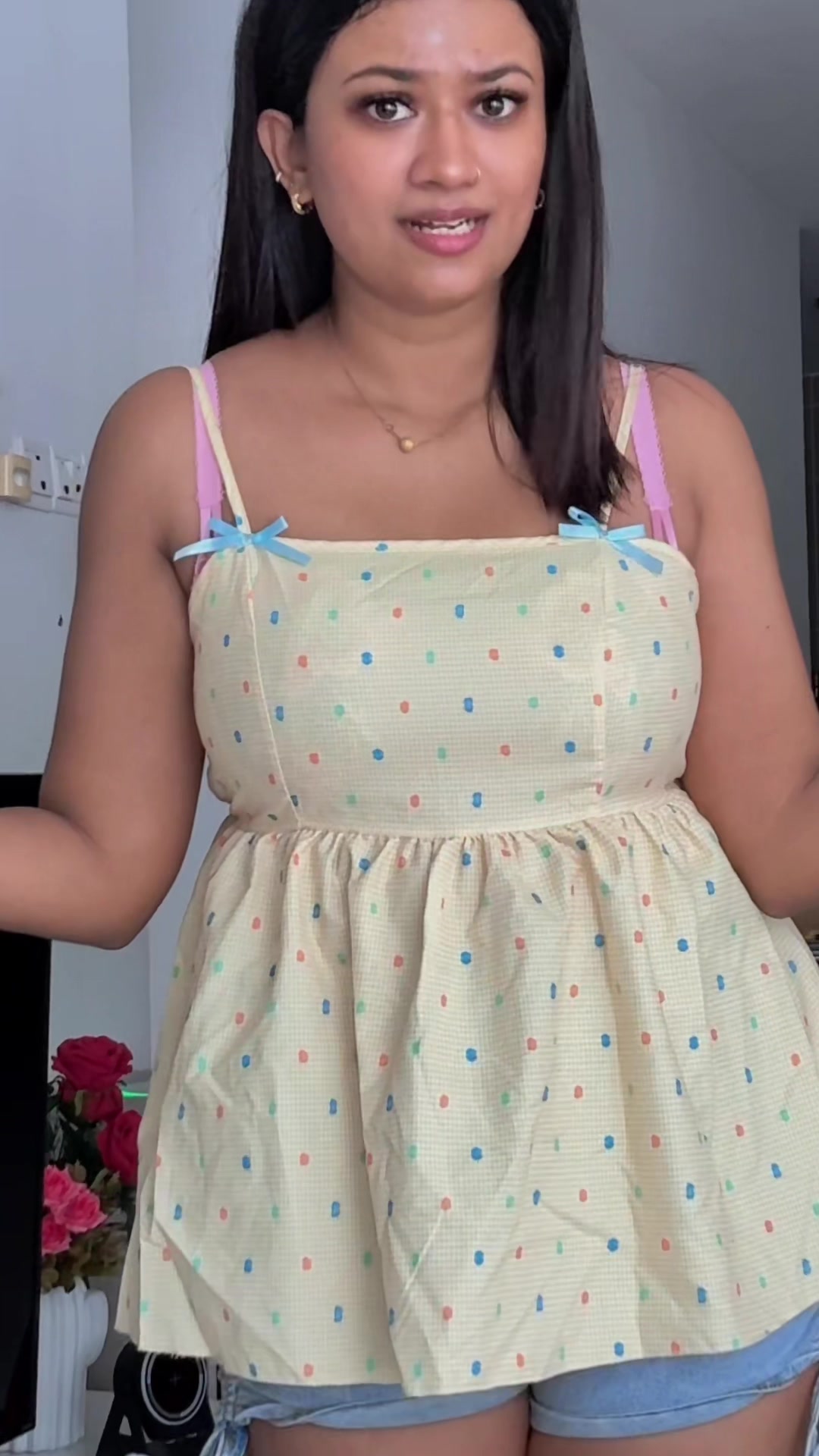 @_shaa_