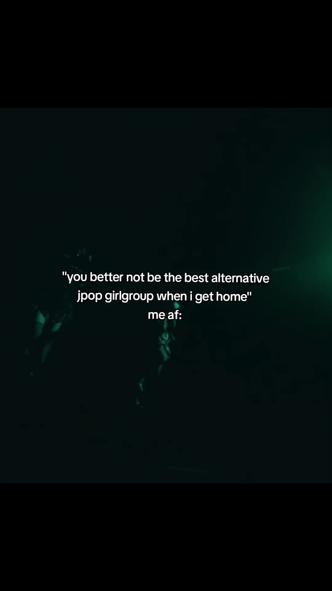@fearvers