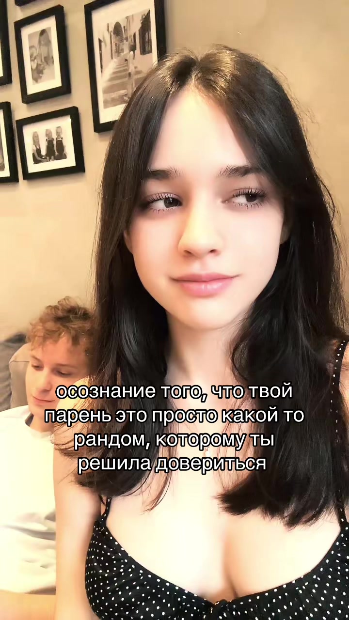 @Dashpat