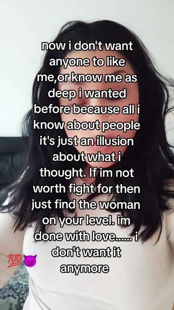@Tina Gustavsson