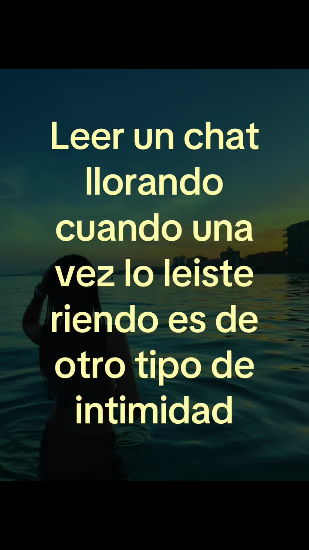 @Andreaa