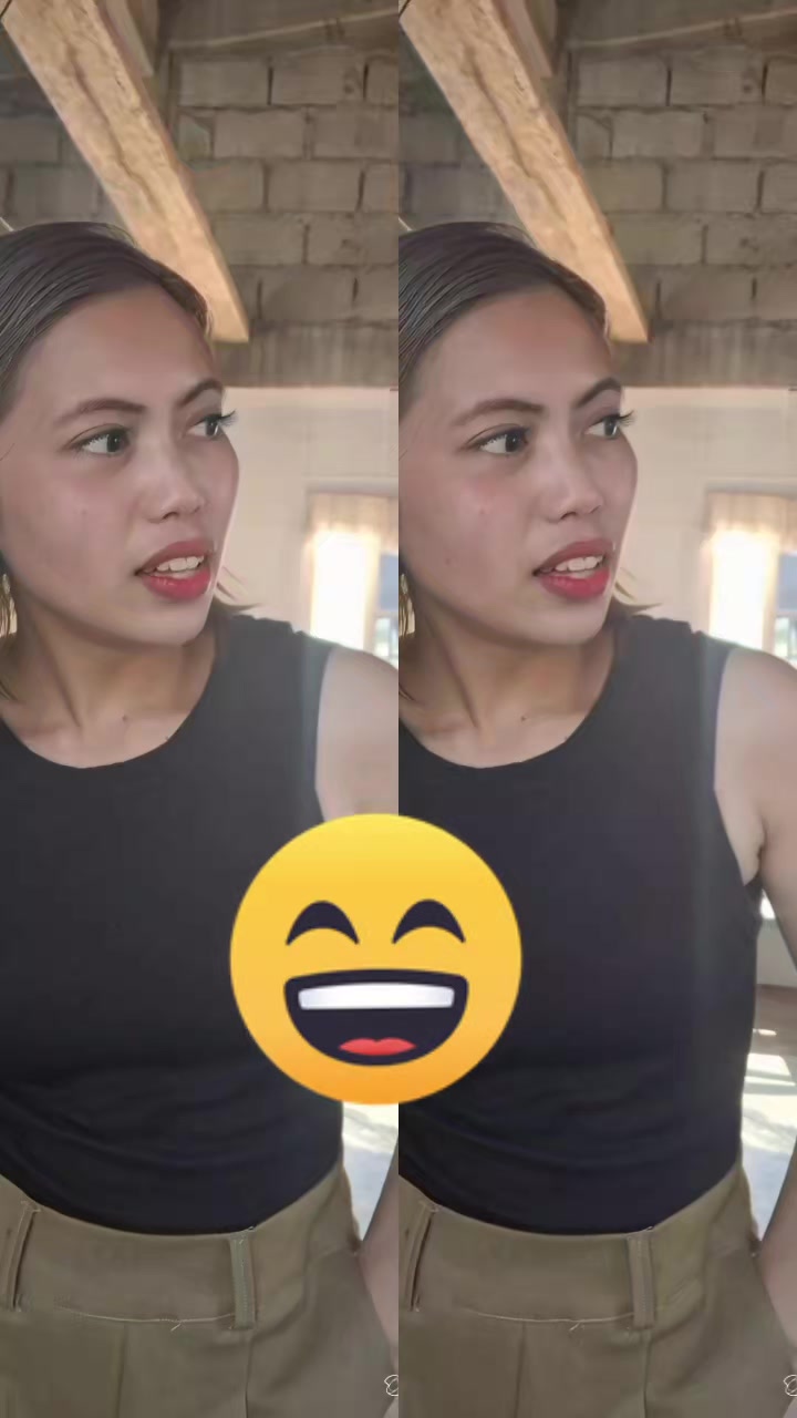 @ILYN CUNANAN