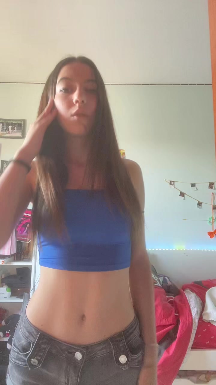 @spamm