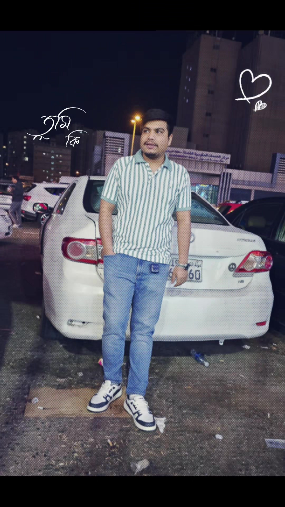 @𝐌𝐫_𝐀𝐭𝐭𝐢𝐭𝐮𝐝𝐞