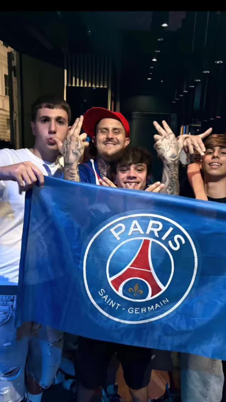 @DAPIERINOPSG🇫🇷