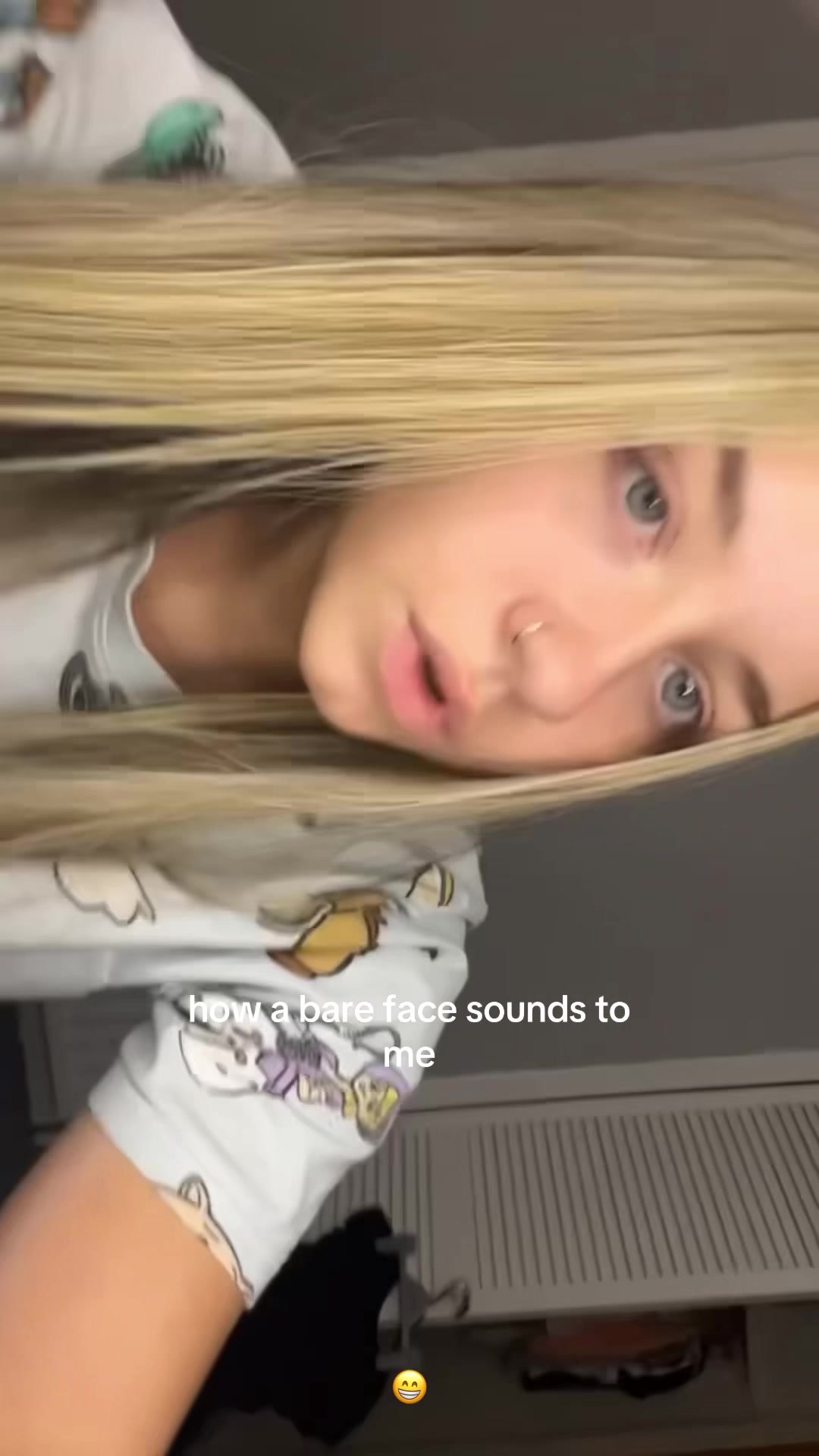 @lexii🫰🏼🫰🏼