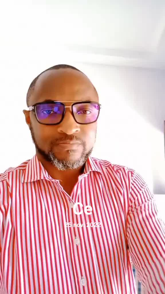 @BlackLoJoe