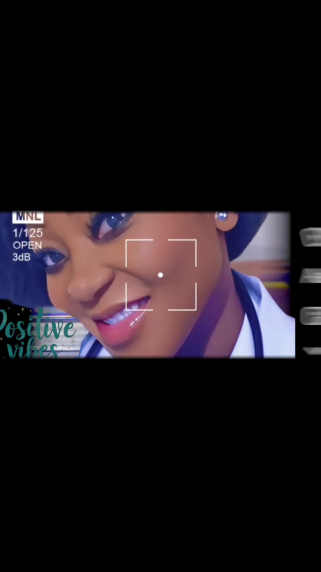 @ARKPOSNIKE MARIAM (AMG)