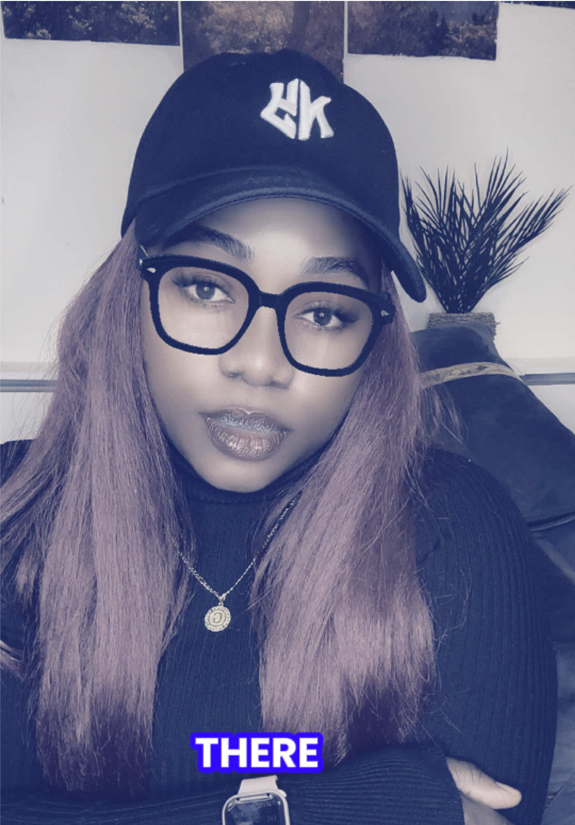 @Glorious_🌎🇬🇧🇳🇬