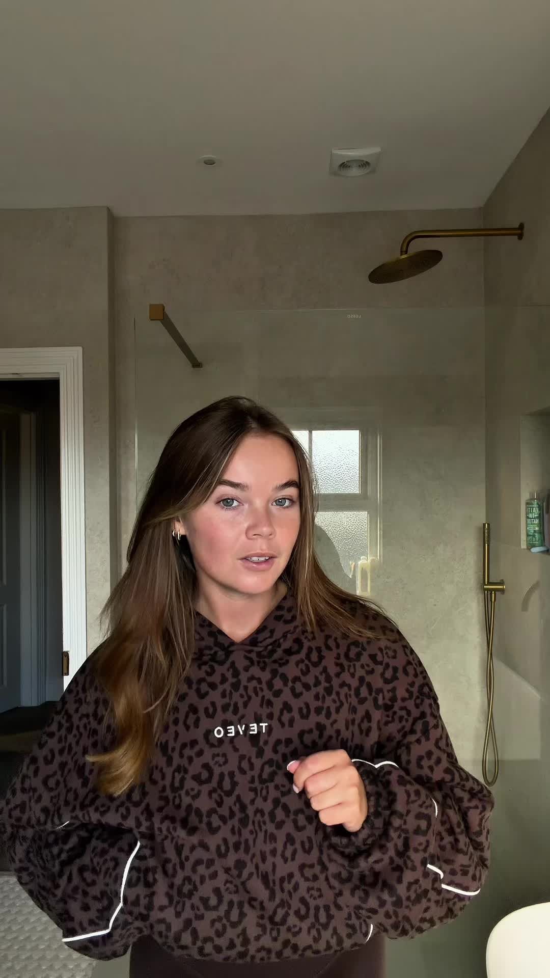 @lil.ashtonn