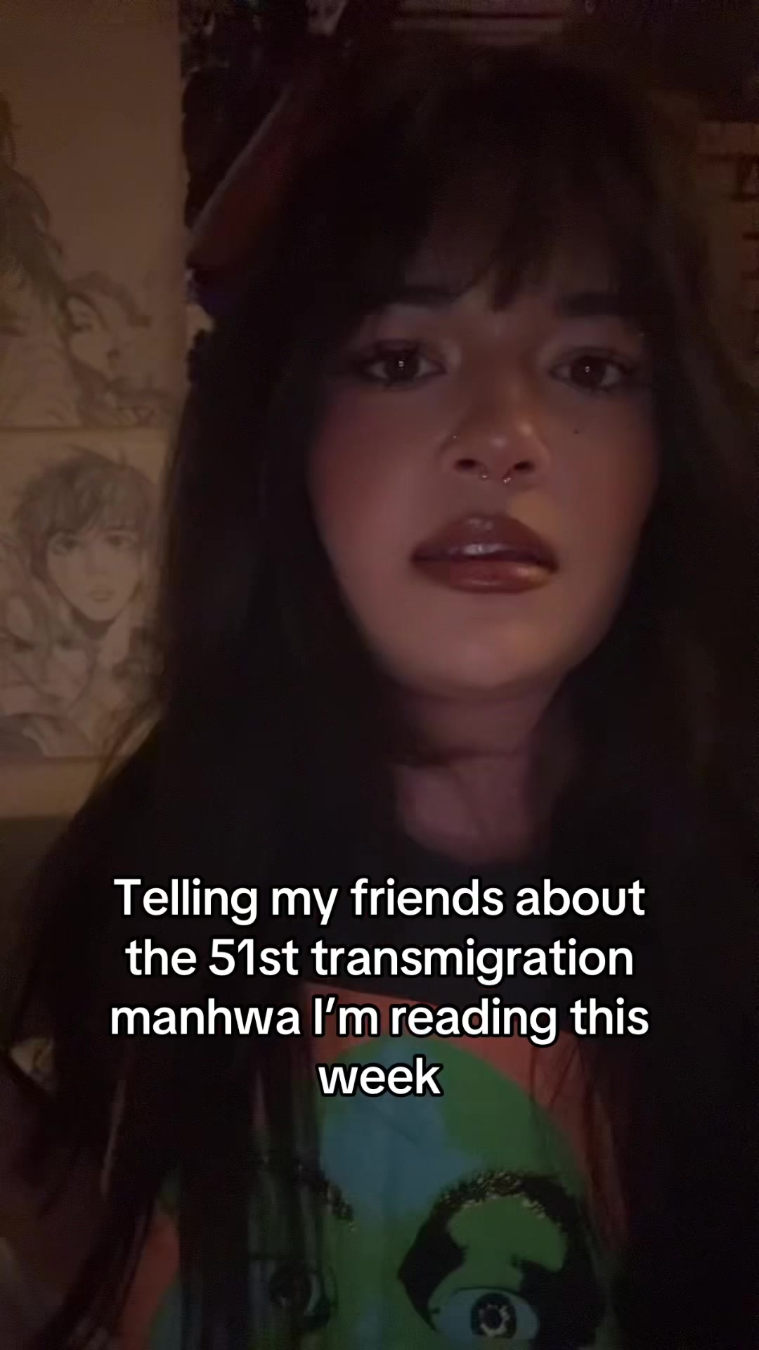 @Jen[49%]