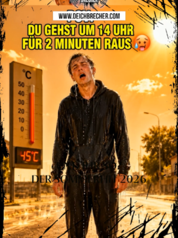@💣DEICHBRECHER 💣