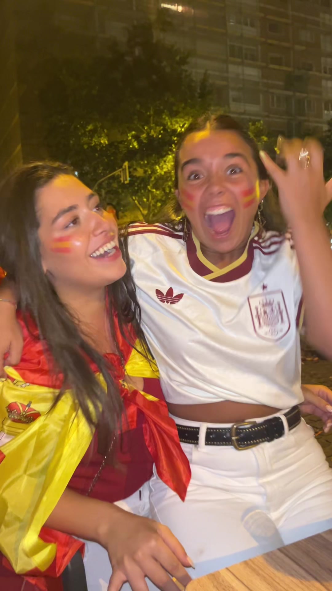 @lauramontes