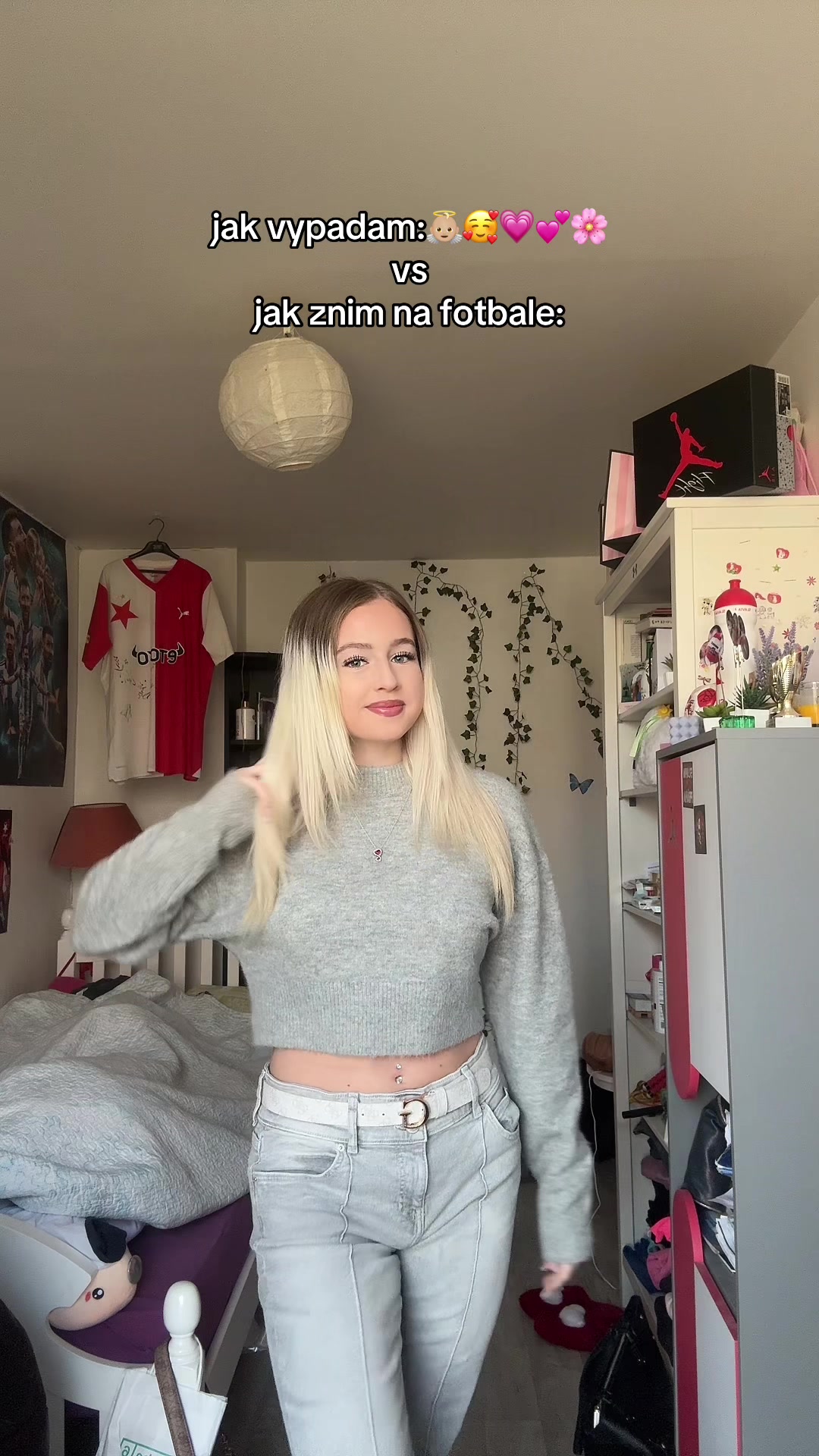 @sesivana.valinka