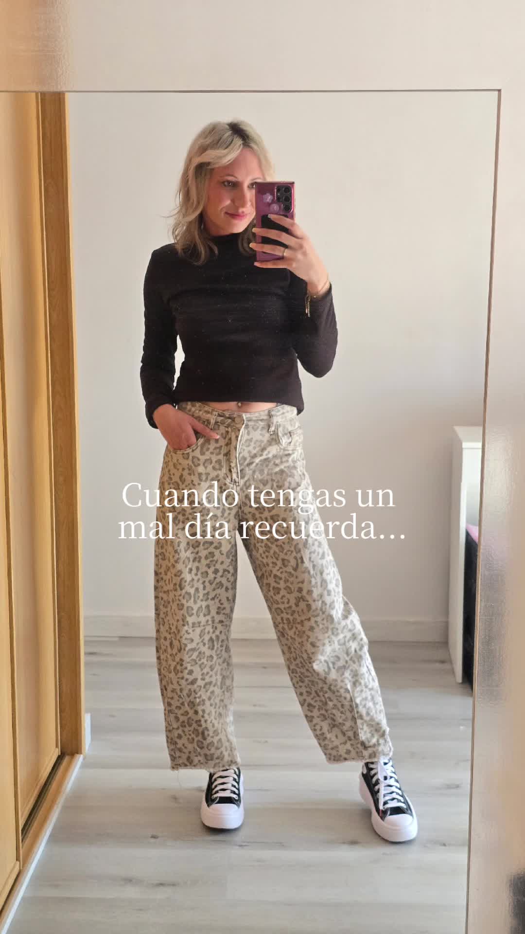 @Ili Valentinova