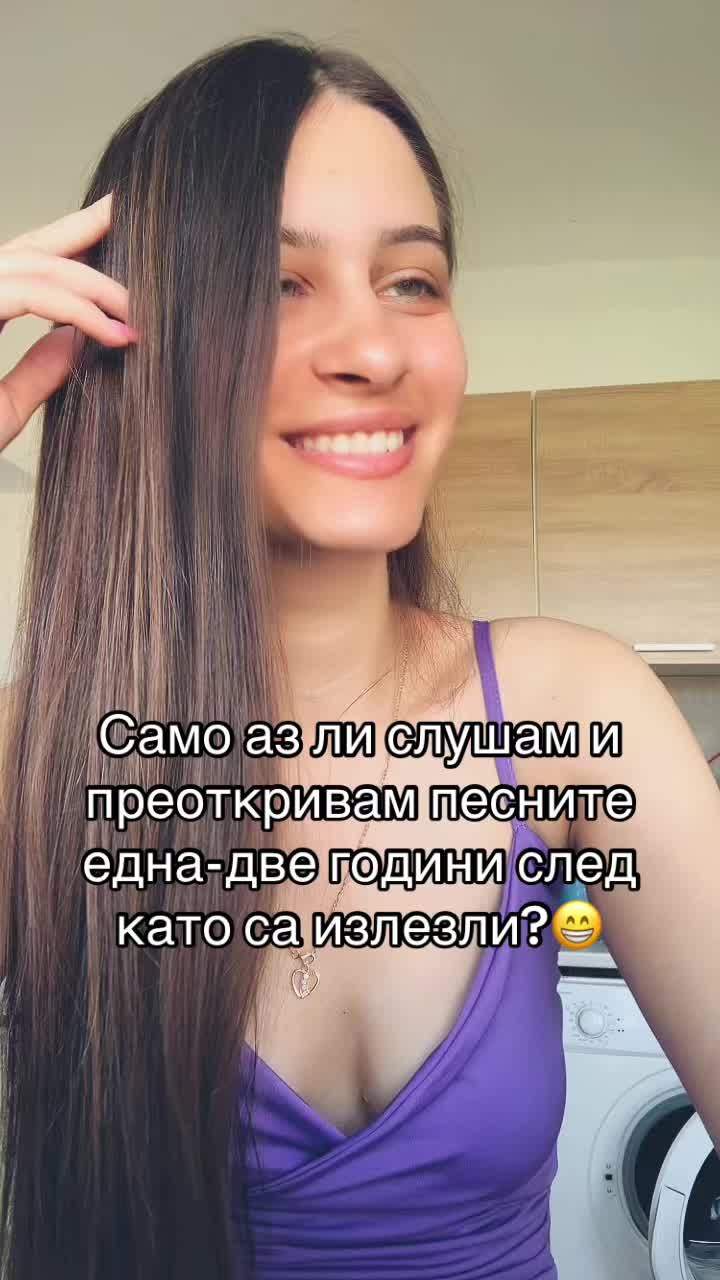 @monnik_antonovva