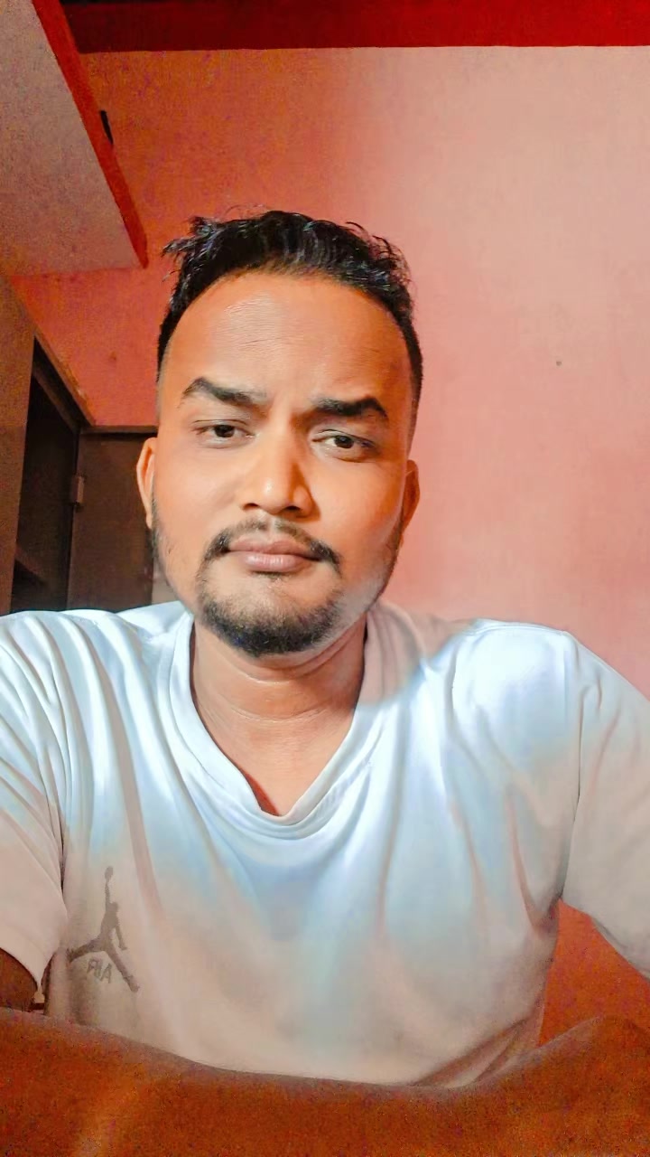 @अनिल प्र.विश्वकर्मा(कालेकोटे)
