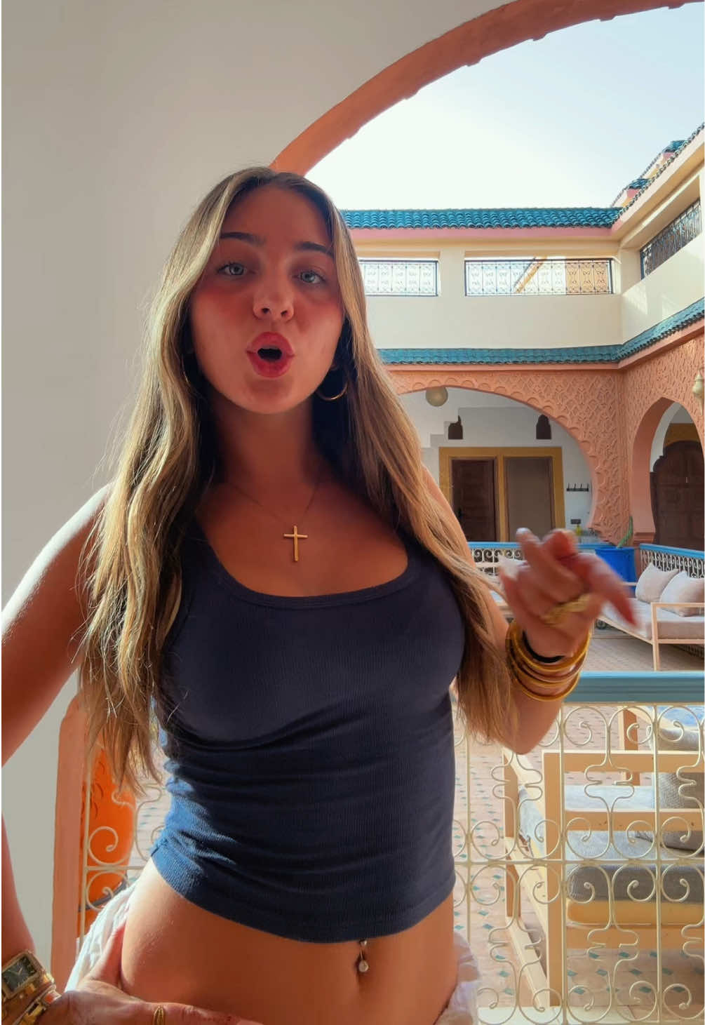 @𝓪𝓵𝓫𝓪 𝓷𝓾𝓷𝒆𝓵𝓵