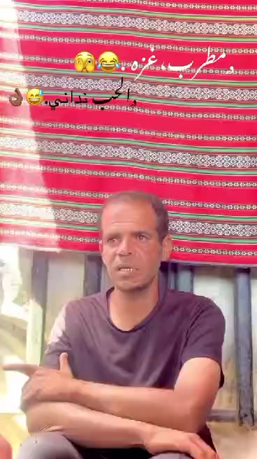 @أمير الصباحين