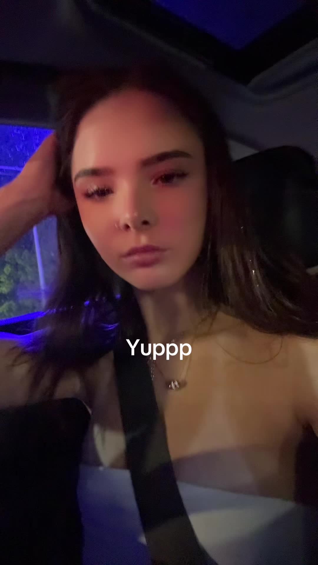 @greasypage