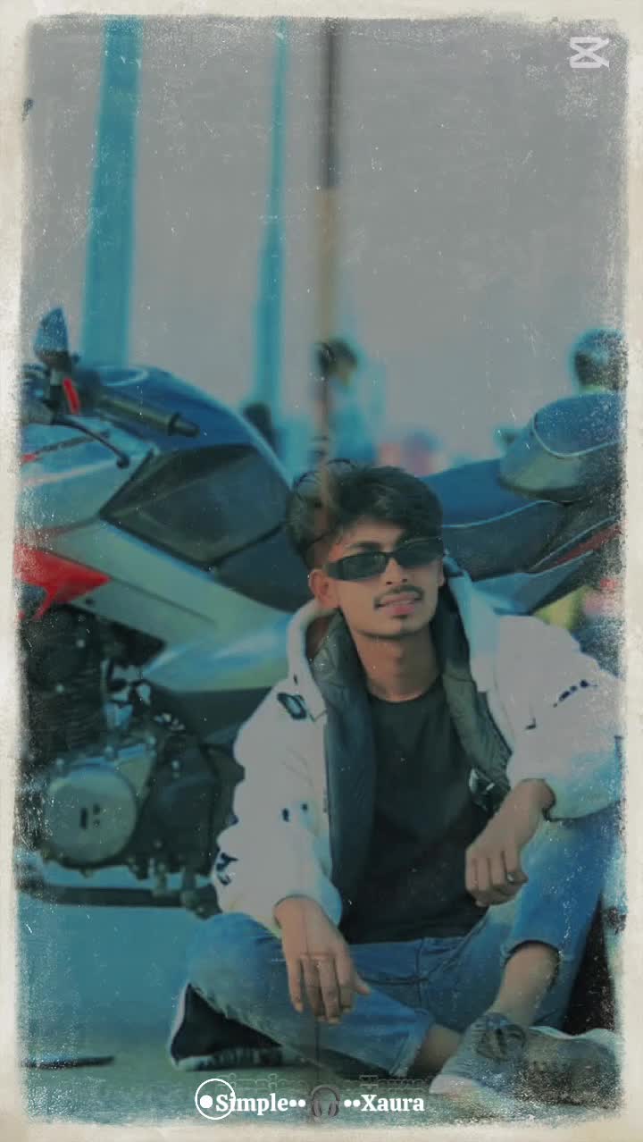 @_ROHIT_