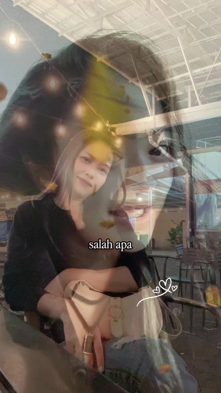 @Chacaa_ฤ๐โ๐