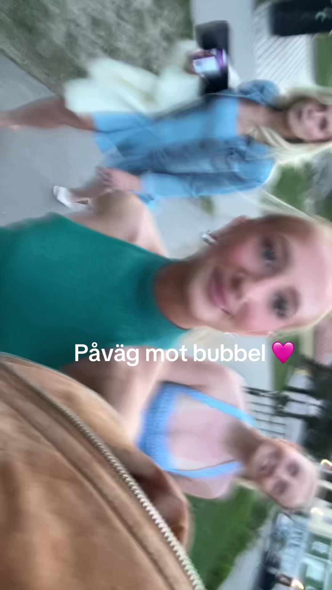 @mccnuggett