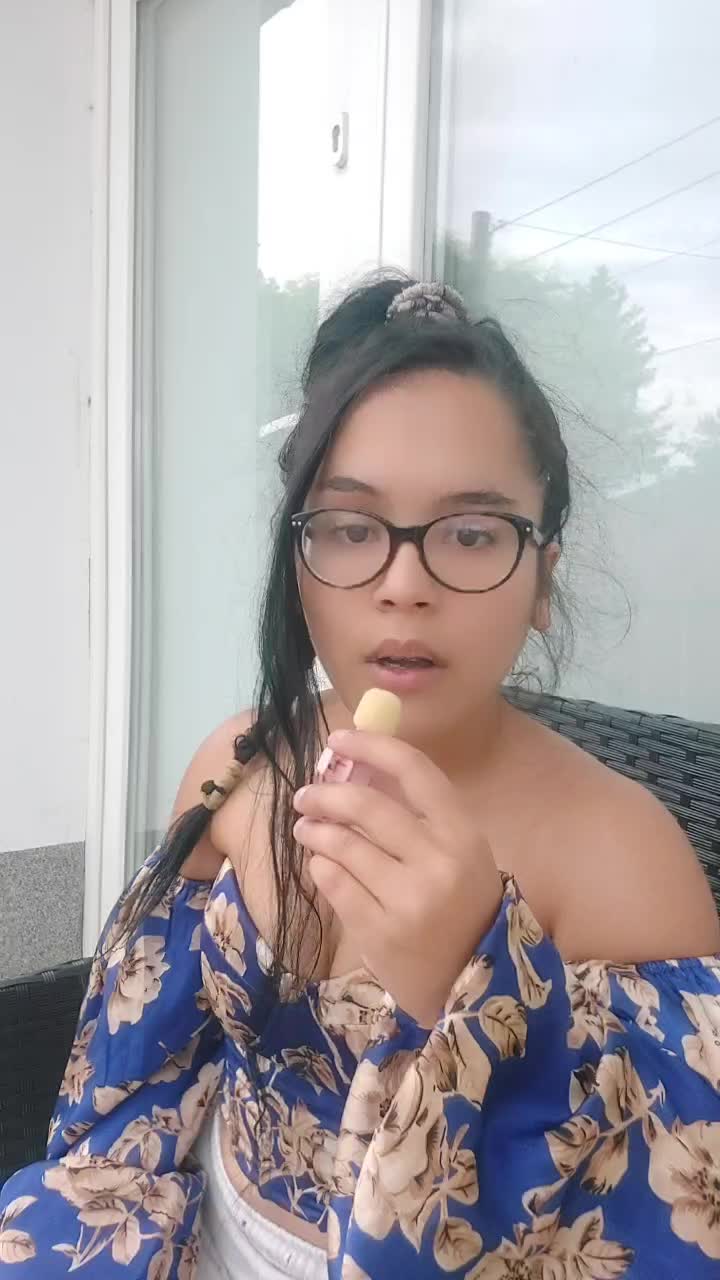 @🥃❤️Evelin törpilla❤️🥃