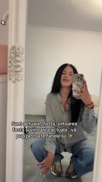 @Julia👸🏻