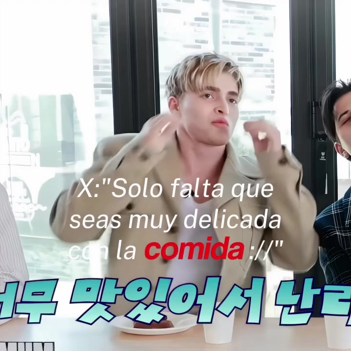 @ᝰ.ᐟ𝐕𝖎c𝐤𝐲𝐭𝐨𝐫𝐢𝐚𝄞🍰