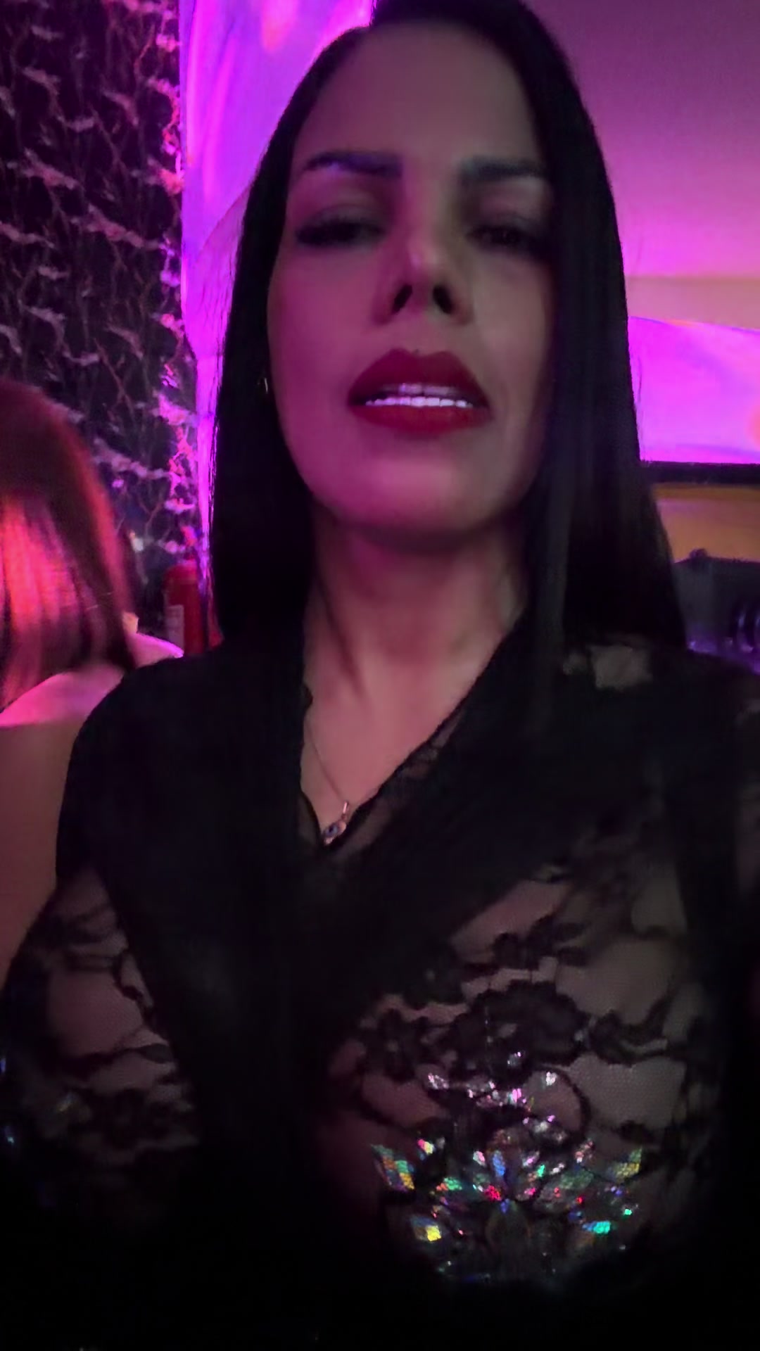 @𝓐𝓷𝓰𝓲𝓮💋