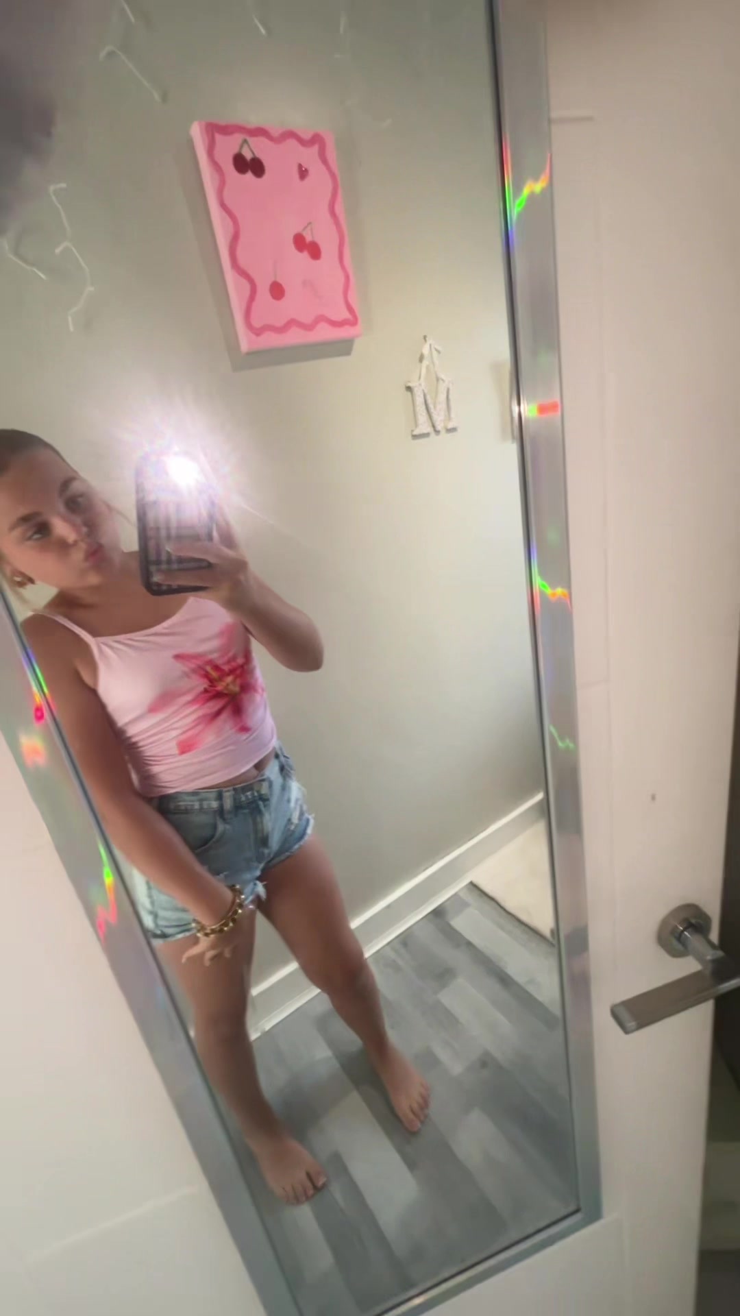 @Macie 🌷