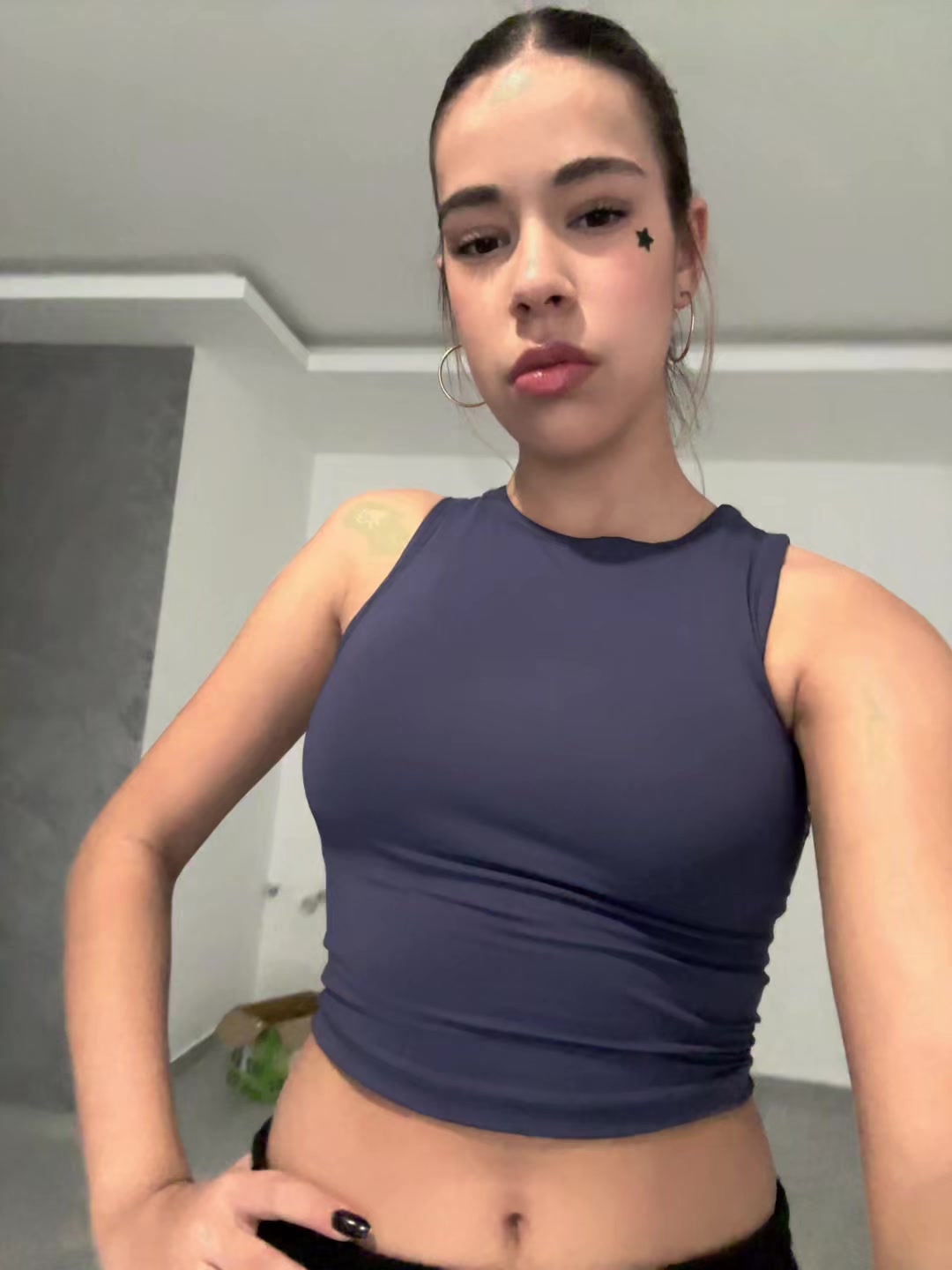 @Ivona Pejnović