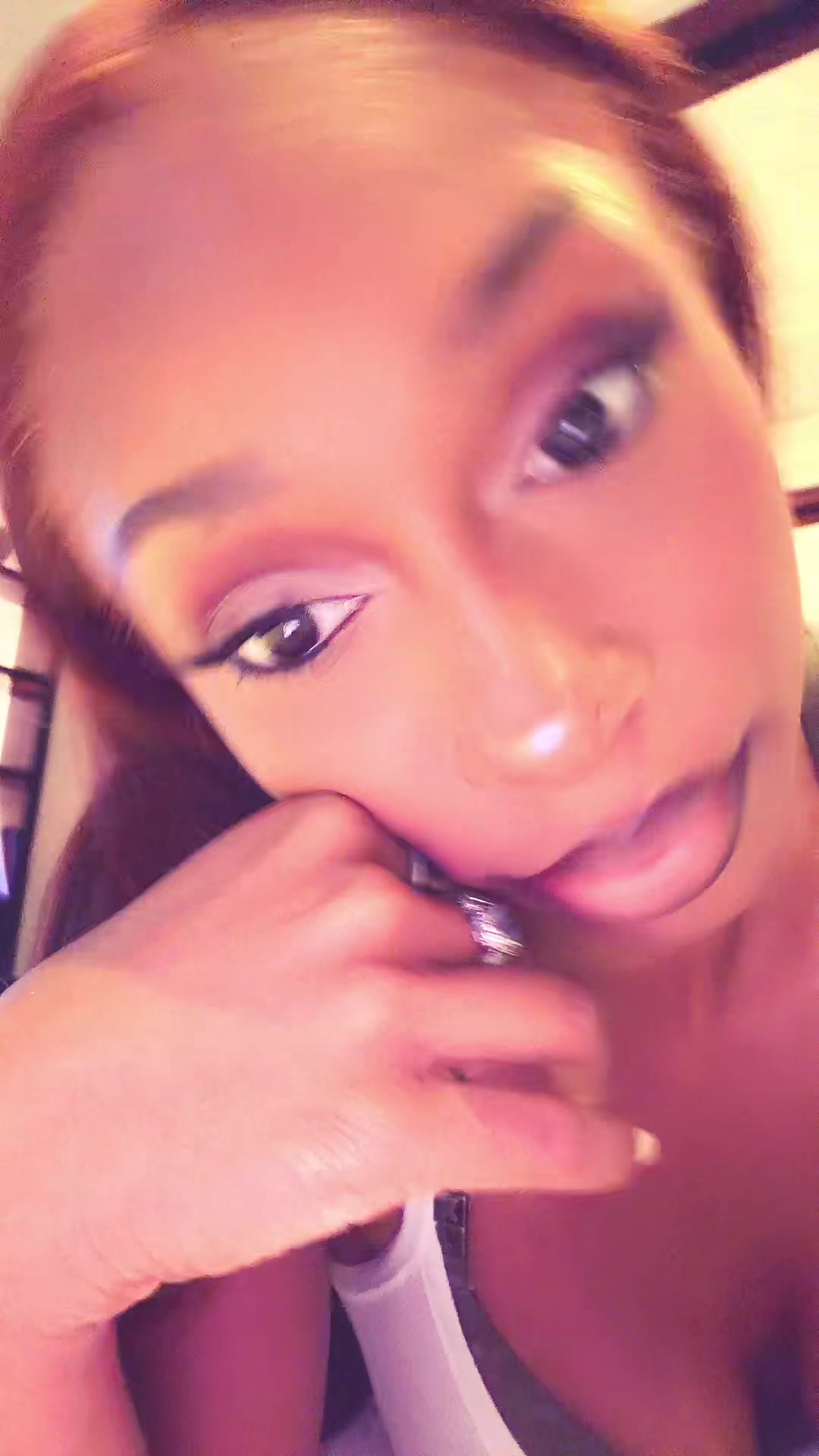 @missjuliandownerrrrrr
