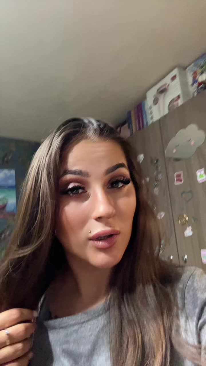 @Marmaladche 💋