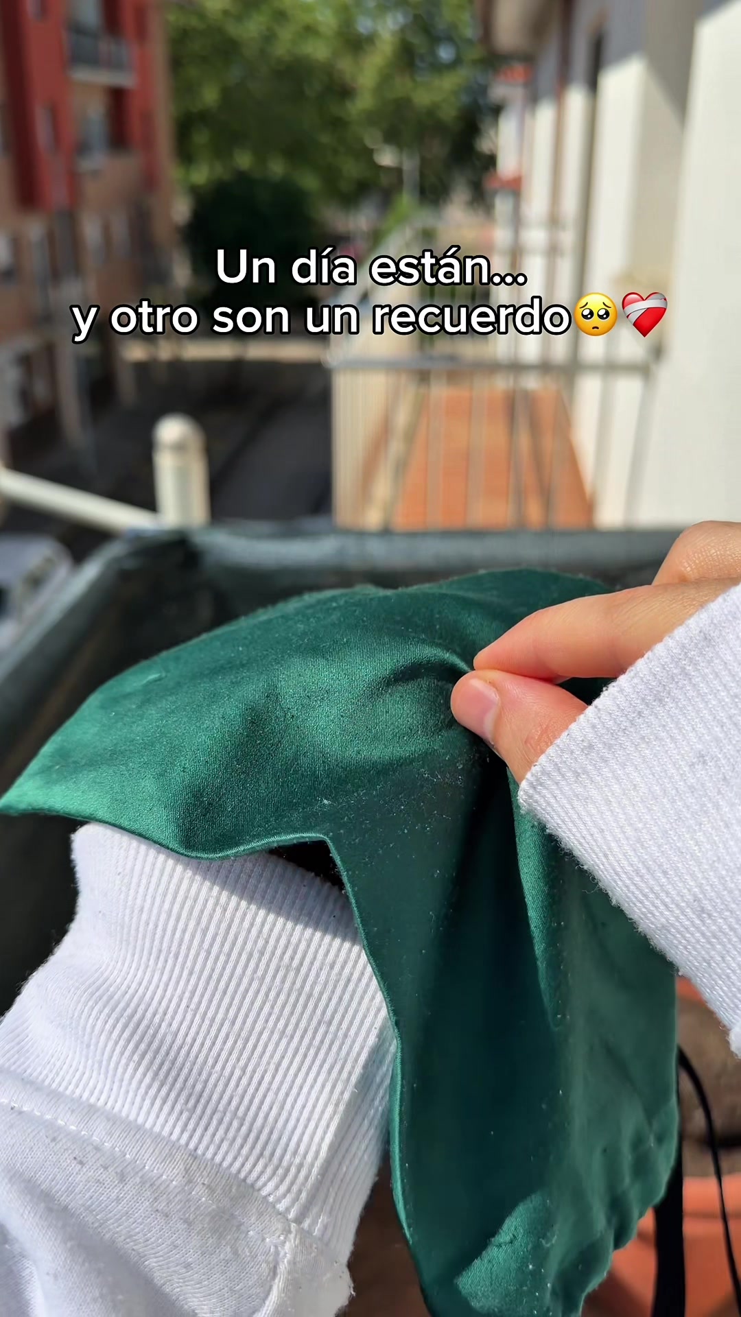 @🔮ENLACE EN LA BI0🔮