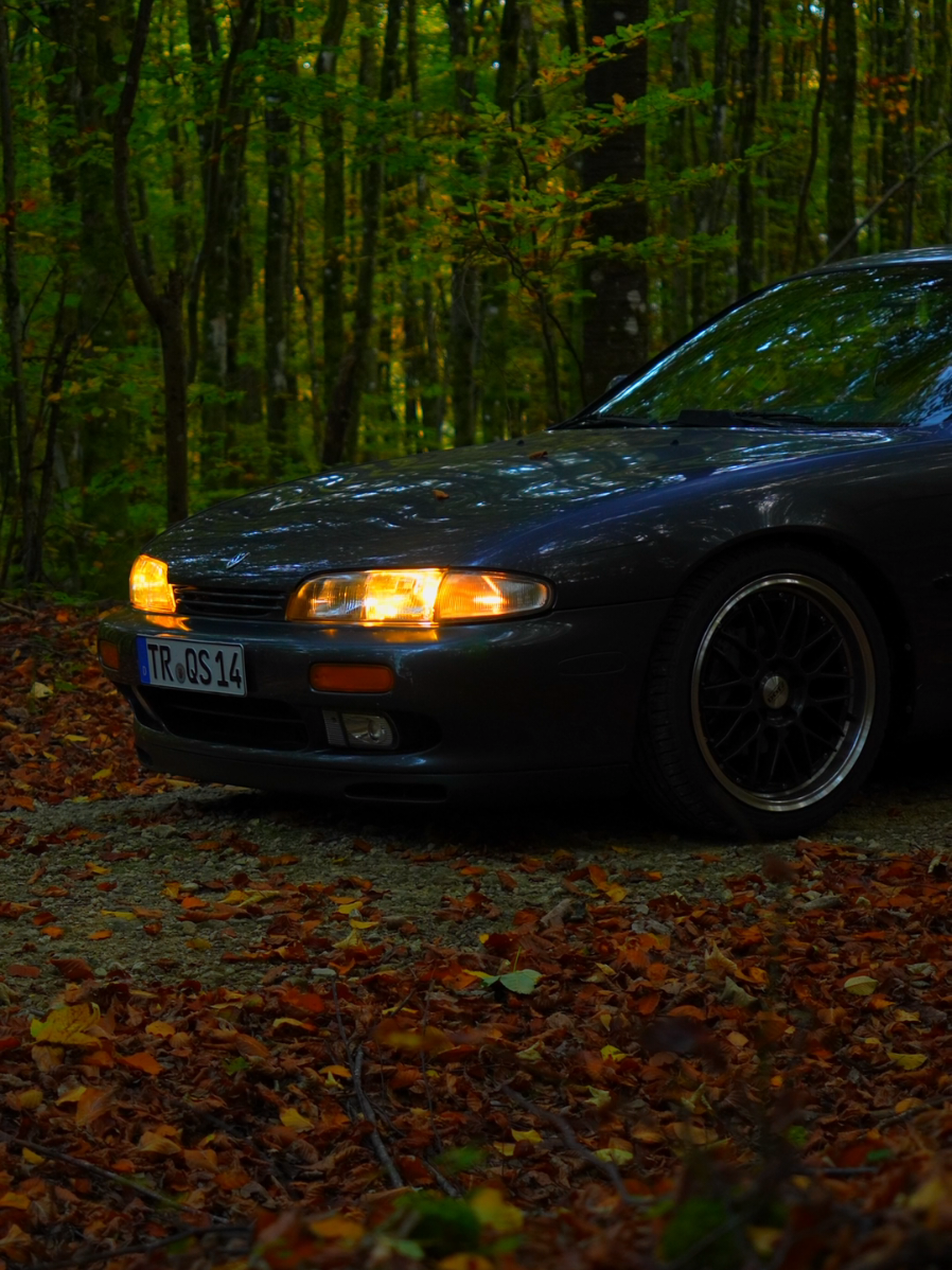 @mxrius.s14 🚘