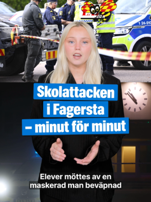 @Expressen