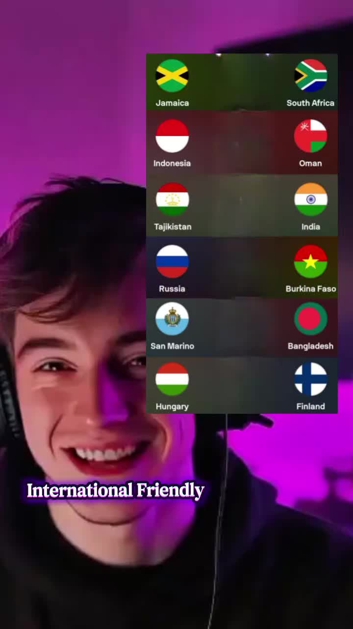 @WhoWinsToday
