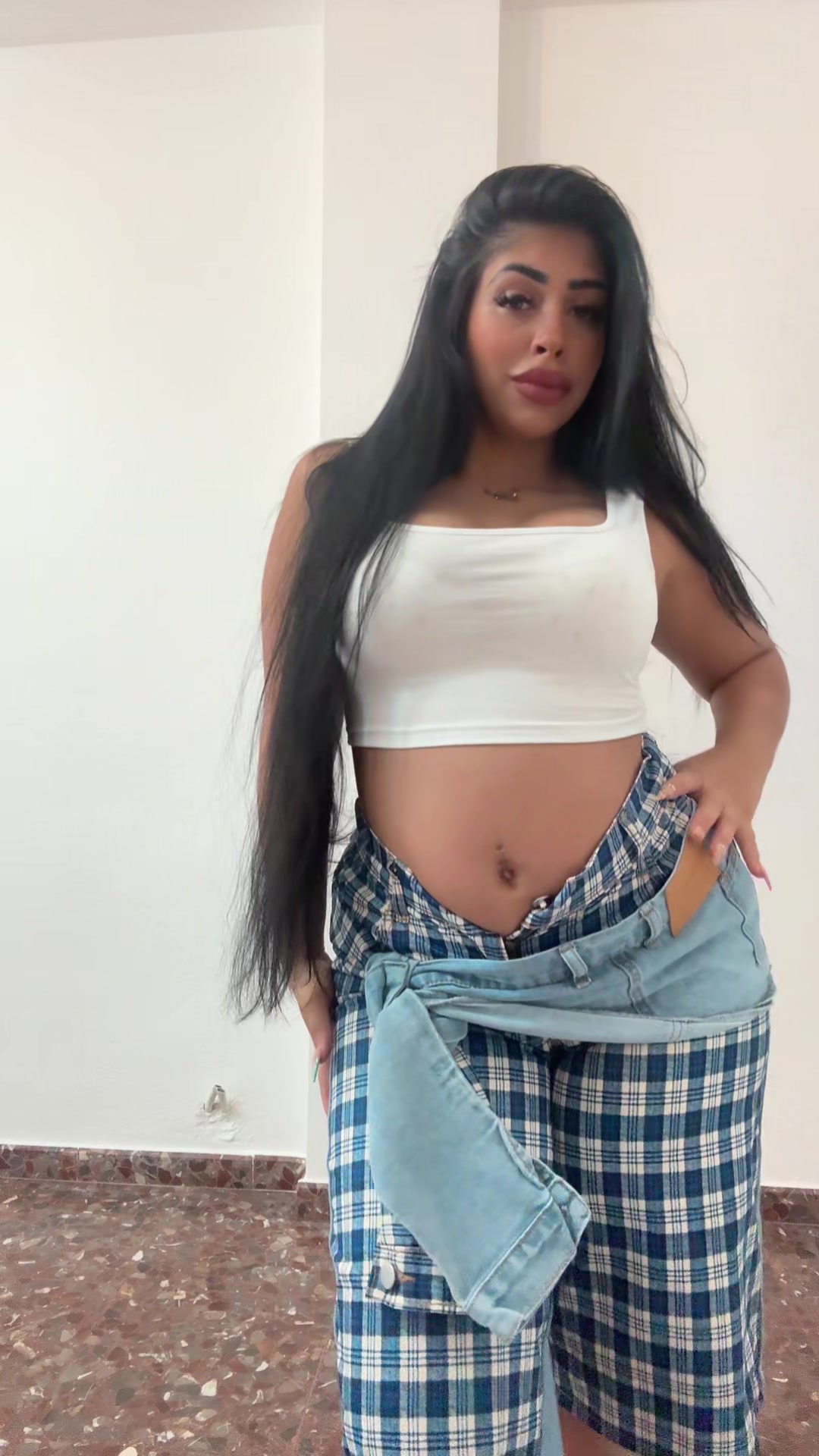@Sami💎