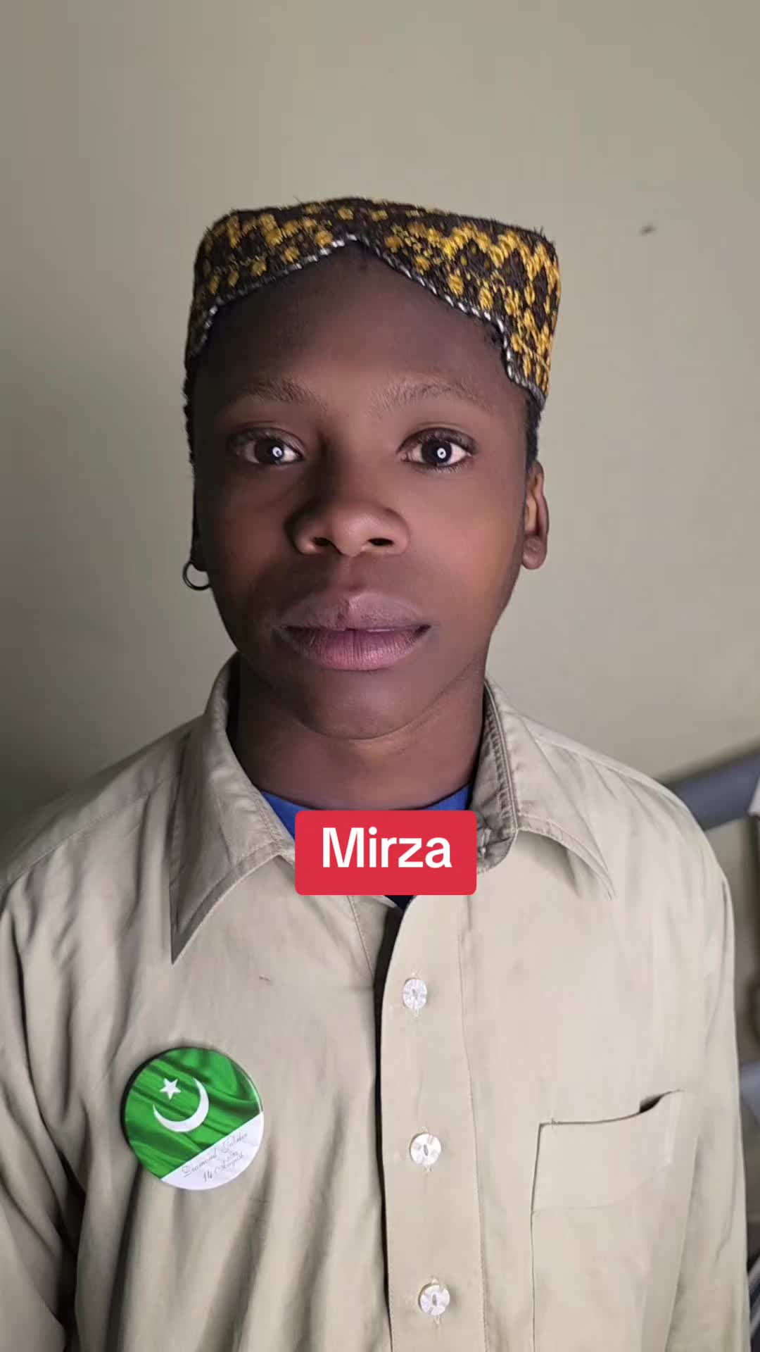 @Chota Don Army 333🇱🇸