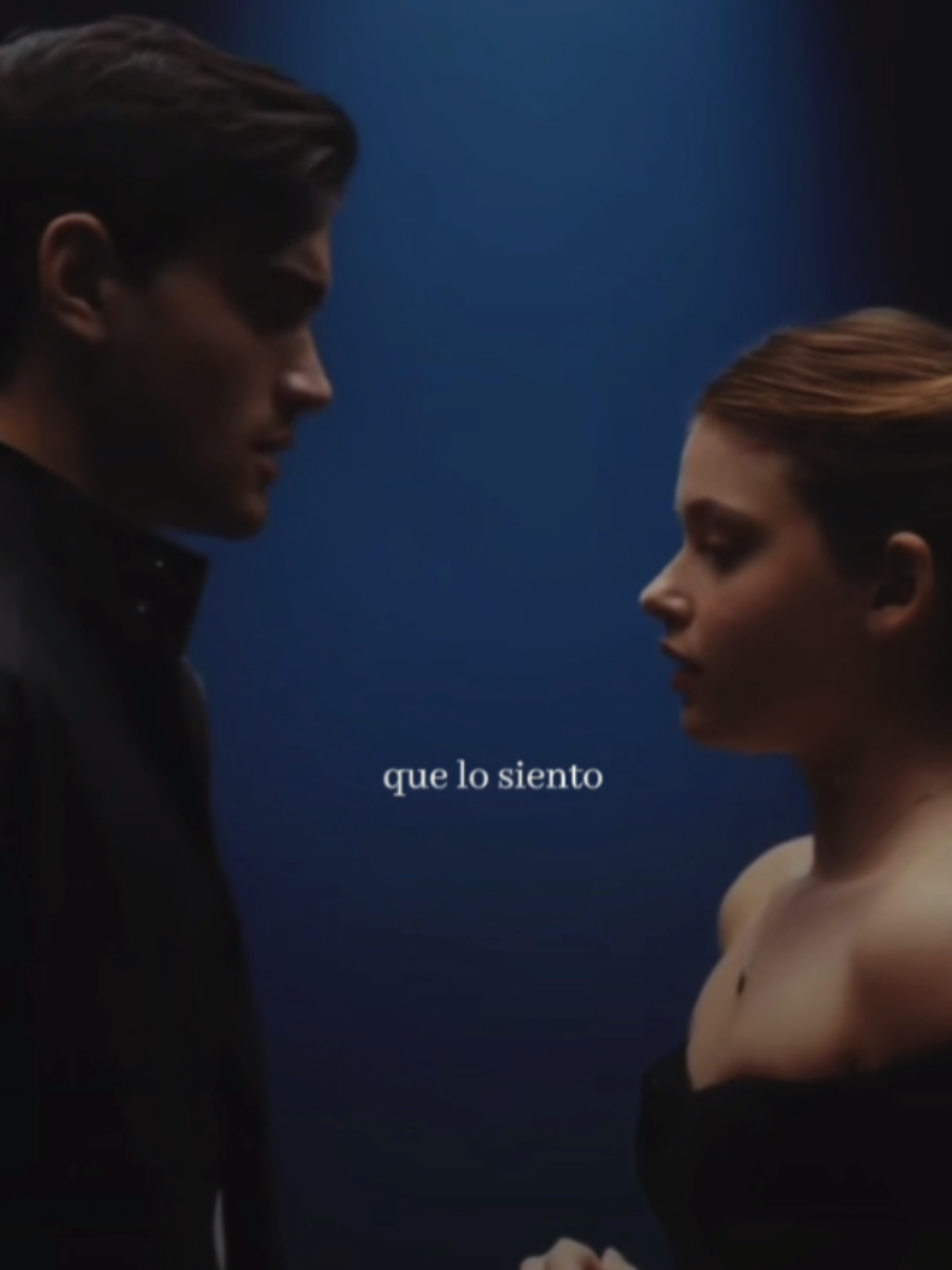 @Video_stati